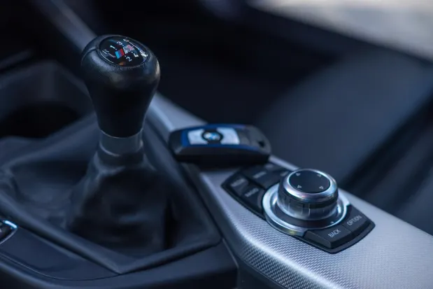 Καζίνο Γκουντ Ντει 4 Πλει Εφαρμογή Android/iOS