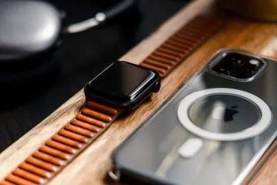 Καζίνο Γκουντ Ντει 4 Πλει Κινητη εφαρμογη